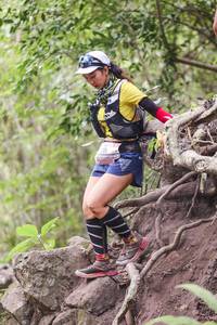 BIB: 
                            <button type="button" onclick="openModal(28101207)" class="btn btn-primary btn-sm float-right btn-popup" data-toggle="modal" data-target=".modal-high-quality">
                        <i class="fas fa-shopping-cart"></i> Add to Cart
                    </button>
                                            <button type="button" onclick="isThisMe(28101207, true)" class="btn btn-success btn-sm float-right btn-popup btn-isme hidden" data-toggle="tooltip" data-placement="bottom" title="นี่คือรูปของคุณใช่ไหม คลิกที่นี่เพื่อเอาเข้าอัลบั้ม">
                        <i class="fas fa-plus"></i> Add to album
                    </button>
                    <button type="button" onclick="isThisMe(28101207, false)" class="btn btn-warning btn-sm float-right btn-popup btn-isnotme hidden">
                        <i class="fas fa-ban"></i> Remove from album
                    </button>